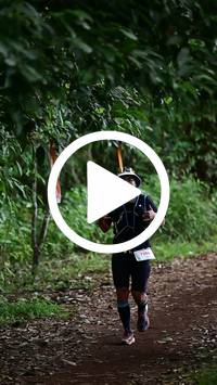 BIB:  <button type="button" onclick="openModal(27290487)" class="btn btn-primary btn-sm float-right" data-toggle="modal" data-target=".modal-high-quality">
                <i class="fa fa-download"></i> Download
                </button>